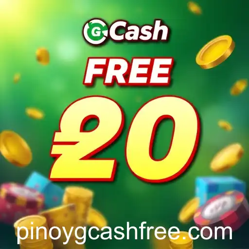GCash Promotion Boosts Online Casino Engagement