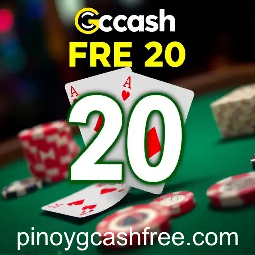 GCash and the Rise of Online Gaming Incentives