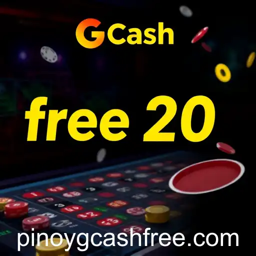 The Rise of Digital Bonuses in Online Gaming