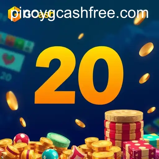 The Rise of Online Gaming Bonuses